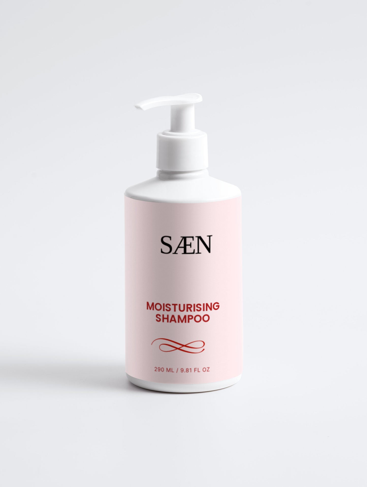 Selfnamed Hair Revival Bundle with shampoo, conditioner, and treatment bottles, designed to promote healthy hair growth.