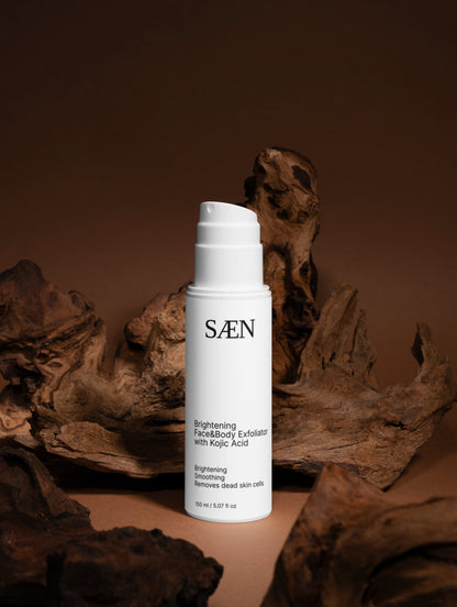 Derma Renewal Duo