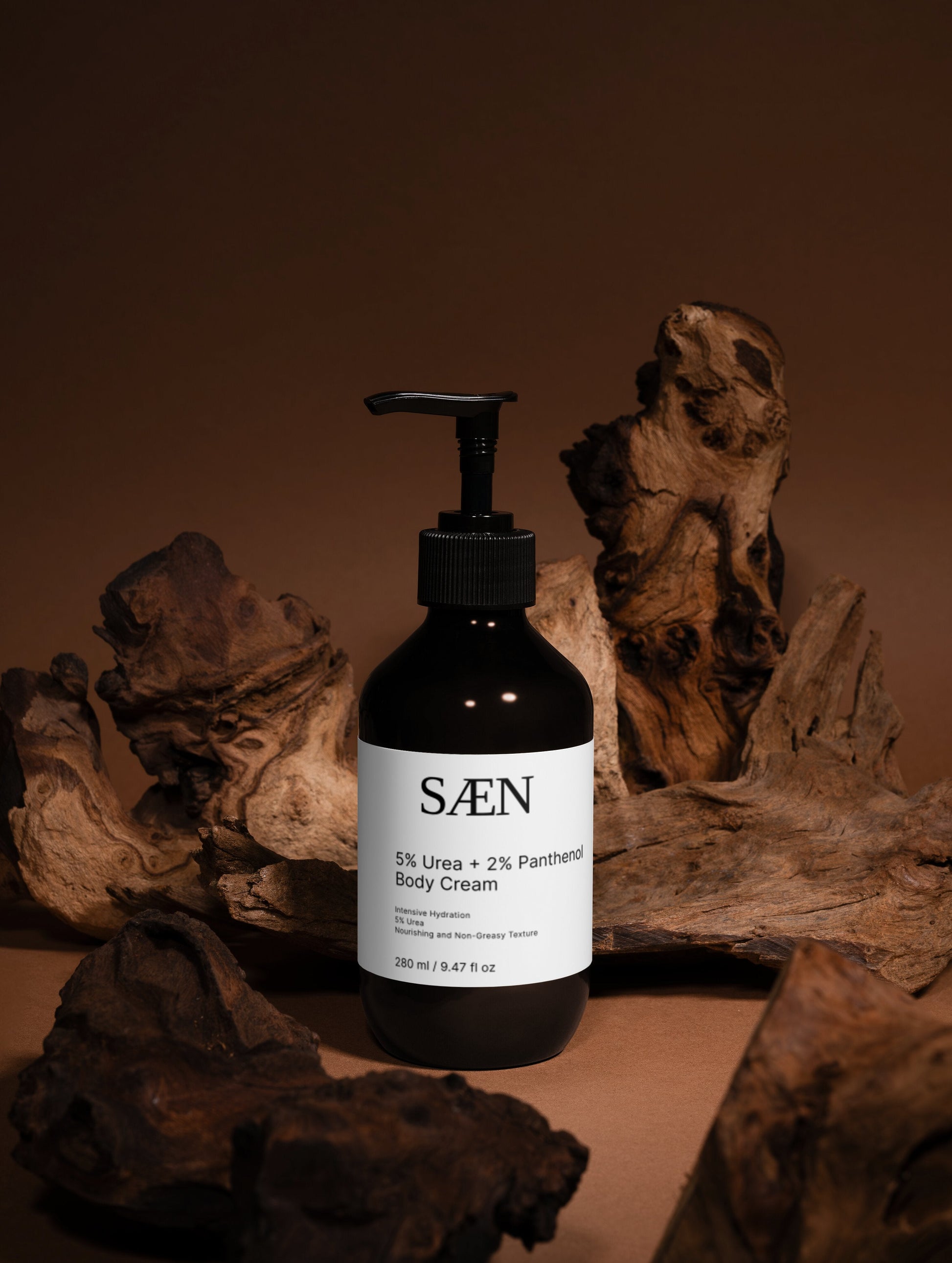 Derma Renewal Duo