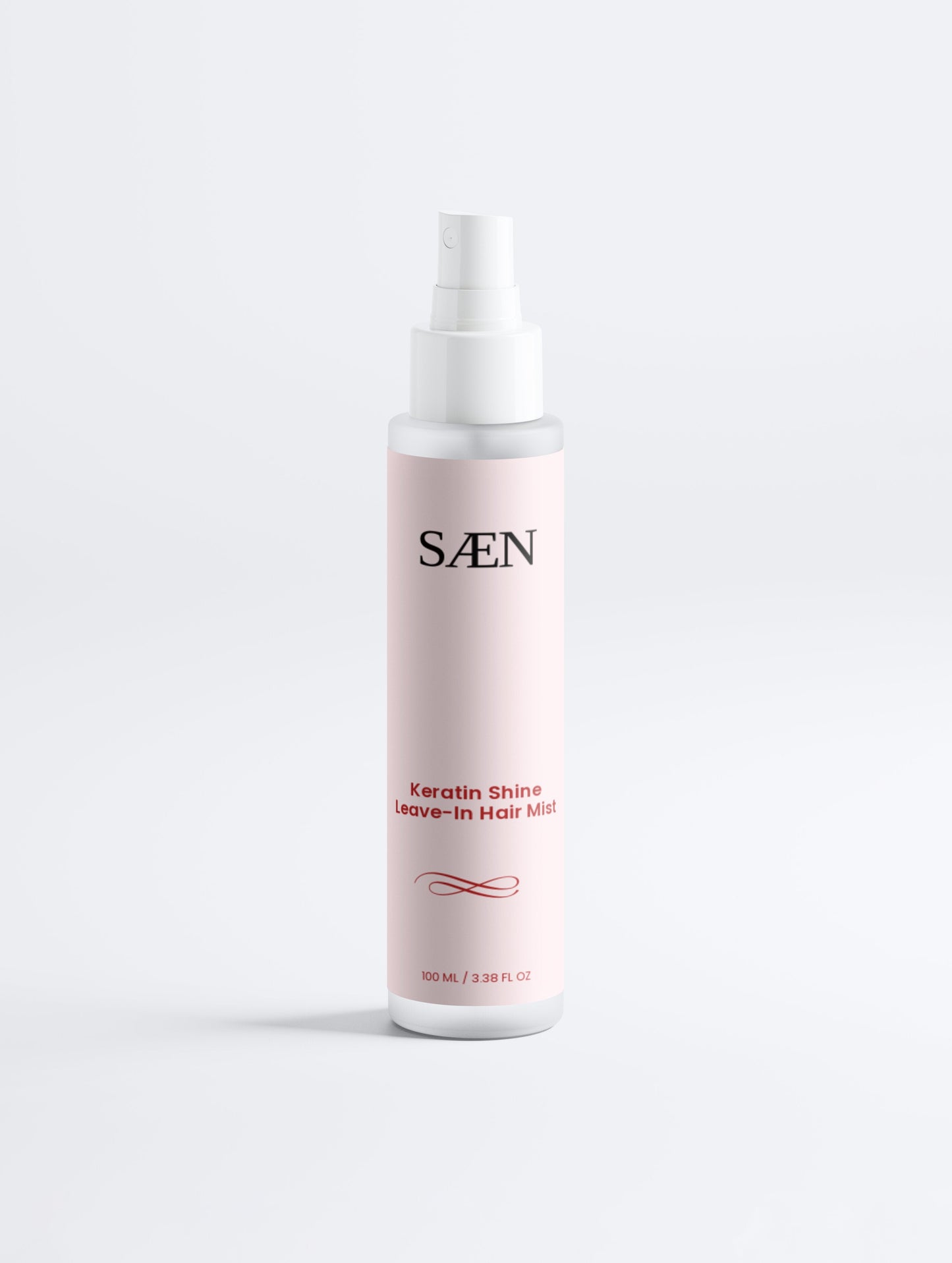 Selfnamed Hair Revival Bundle featuring nourishing shampoos, conditioners, and scalp treatments for healthy hair.